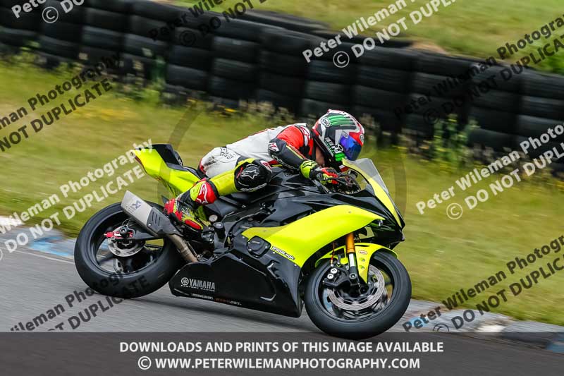 enduro digital images;event digital images;eventdigitalimages;lydden hill;lydden no limits trackday;lydden photographs;lydden trackday photographs;no limits trackdays;peter wileman photography;racing digital images;trackday digital images;trackday photos
